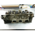 #OL01 Left Cylinder Head For 07-08 GMC Acadia 3.6 12600041 #OL01 Left Cylinder Head For 07-08 GMC Acadia 3.6 12600041